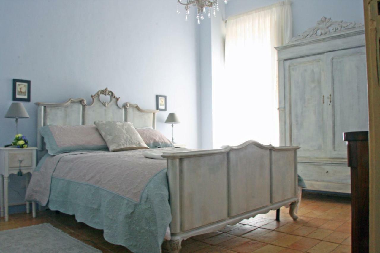 Ca'Lavalle B&B Urbino Zewnętrze zdjęcie