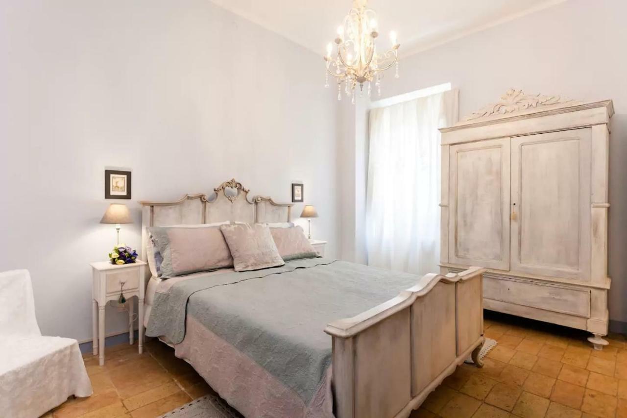 Ca'Lavalle B&B Urbino Zewnętrze zdjęcie