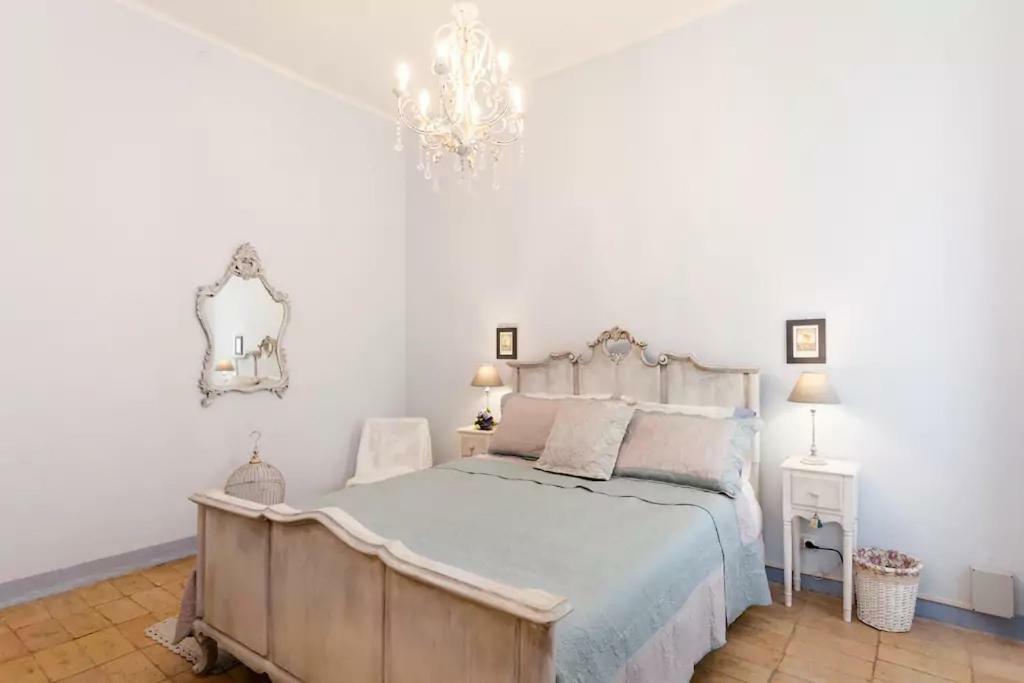 Ca'Lavalle B&B Urbino Zewnętrze zdjęcie