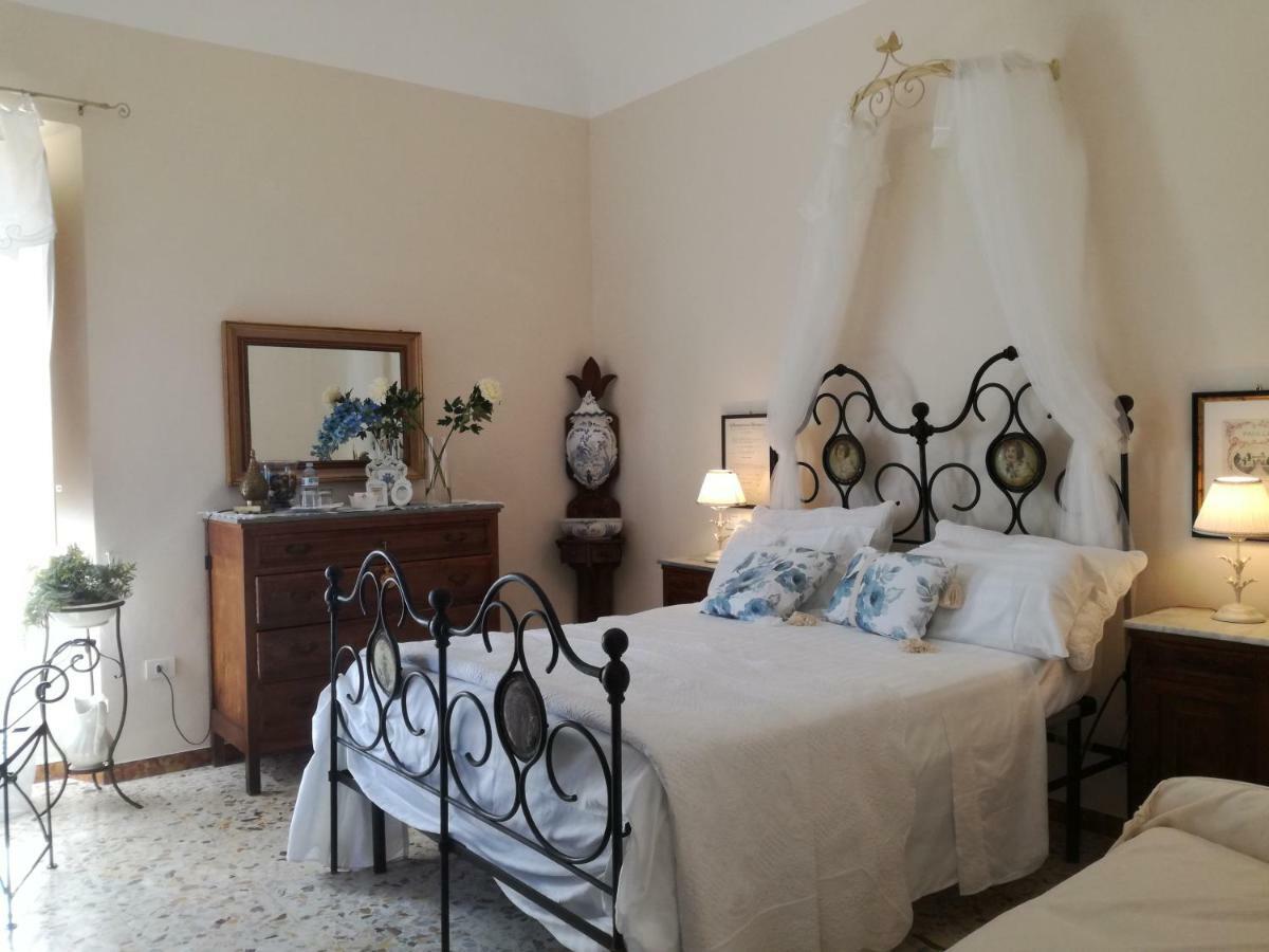 Ca'Lavalle B&B Urbino Zewnętrze zdjęcie